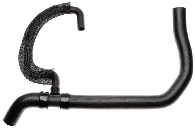 Radiator Coolant Hose Gates 23446