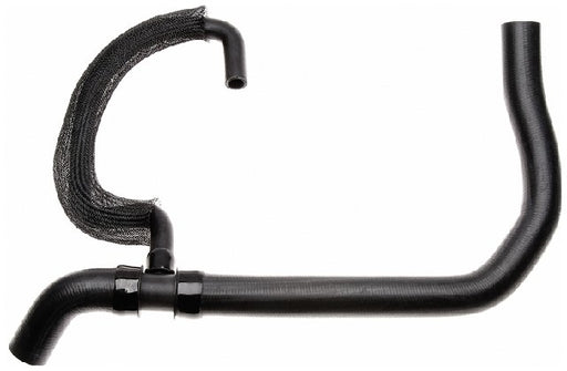 Radiator Coolant Hose Gates 23446