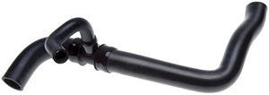 Radiator Coolant Hose Gates 23447