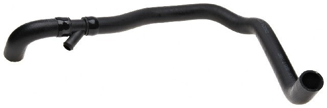 Radiator Coolant Hose Gates 23448