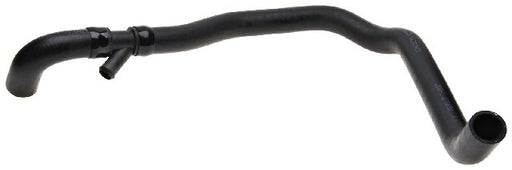 Radiator Coolant Hose Gates 23448