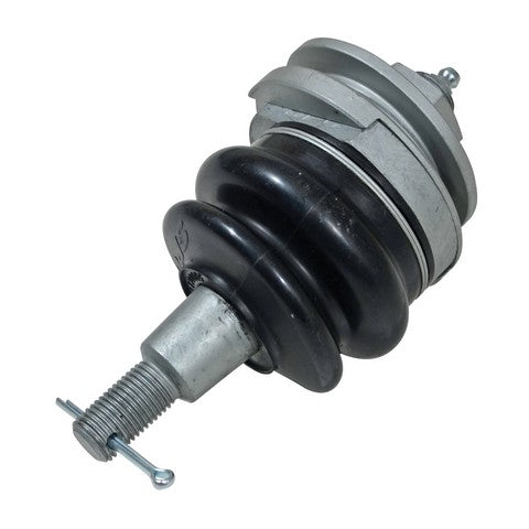 Suspension Ball Joint Specialty Products Company 23450