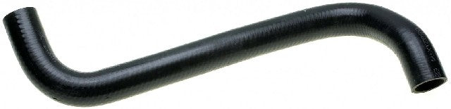 Radiator Coolant Hose Gates 23450