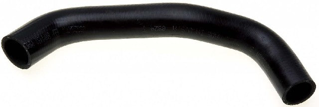 Radiator Coolant Hose Gates 23451
