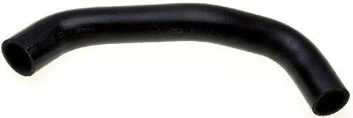 Radiator Coolant Hose Gates 23451