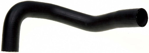 Radiator Coolant Hose Gates 23454