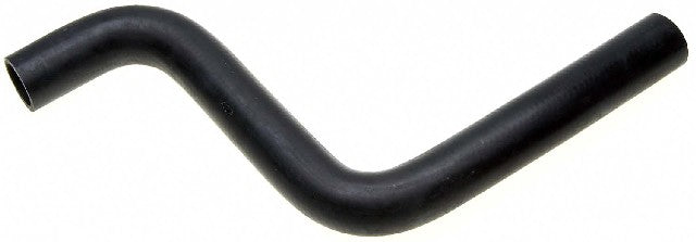 Radiator Coolant Hose Gates 23455