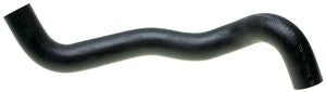 Radiator Coolant Hose Gates 23456