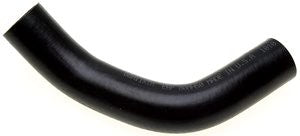 Radiator Coolant Hose Gates 23459