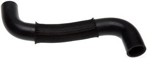 Radiator Coolant Hose Gates 23460