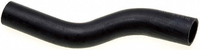 Radiator Coolant Hose Gates 23463