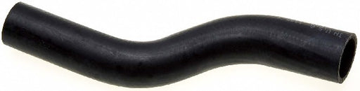 Radiator Coolant Hose Gates 23463