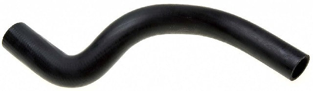 Radiator Coolant Hose Gates 23464