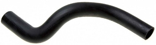 Radiator Coolant Hose Gates 23464