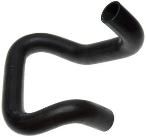 Radiator Coolant Hose Gates 23465