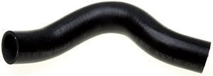 Radiator Coolant Hose Gates 23466