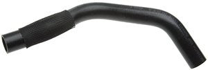 Radiator Coolant Hose Gates 23468