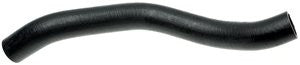 Radiator Coolant Hose Gates 23472