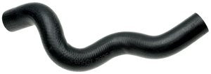 Radiator Coolant Hose Gates 23474