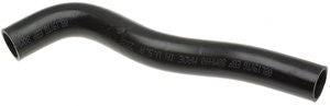 Radiator Coolant Hose Gates 23477