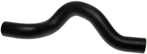 Radiator Coolant Hose Gates 23479