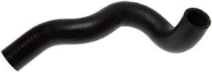 Radiator Coolant Hose Gates 23480