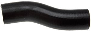 Radiator Coolant Hose Gates 23481
