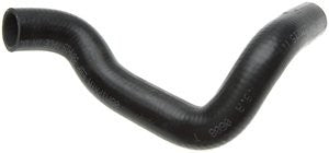 Radiator Coolant Hose Gates 23484