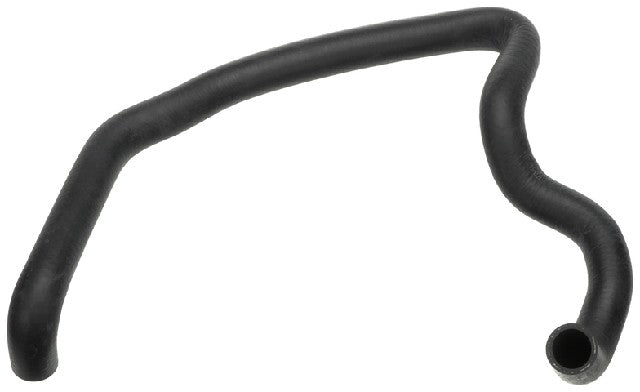 Cooling System Components Gates 23485