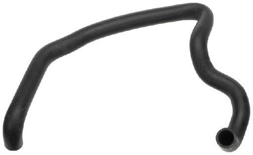 Cooling System Components Gates 23485