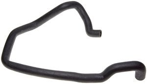 Radiator Coolant Hose Gates 23486