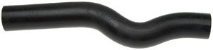 Radiator Coolant Hose Gates 23487