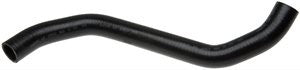 Radiator Coolant Hose Gates 23488
