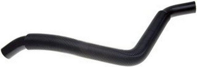 Radiator Coolant Hose Gates 23491