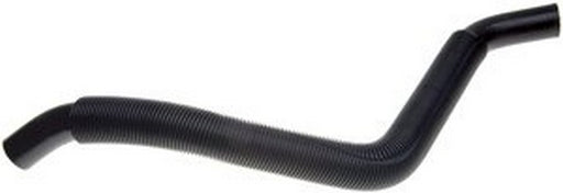 Radiator Coolant Hose Gates 23491