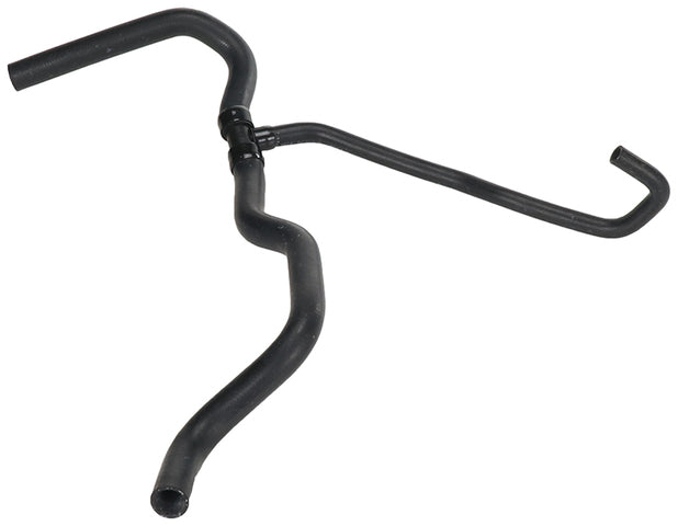 Radiator Coolant Hose Gates 23494