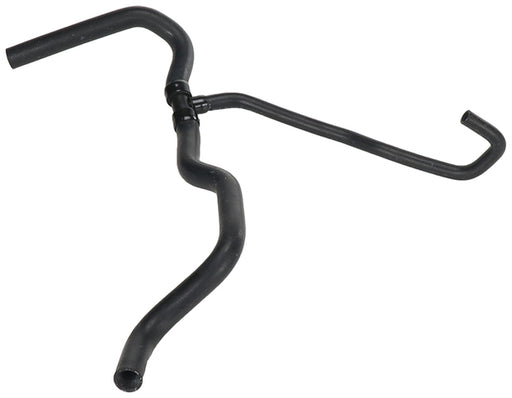 Radiator Coolant Hose Gates 23494