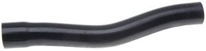 Radiator Coolant Hose Gates 23495
