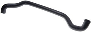Radiator Coolant Hose Gates 23496