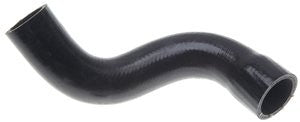 Radiator Coolant Hose Gates 23497