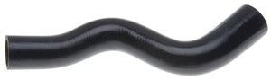Radiator Coolant Hose Gates 23498