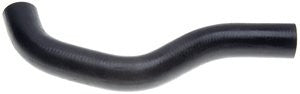 Radiator Coolant Hose Gates 23499