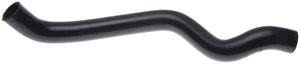 Radiator Coolant Hose Gates 23501