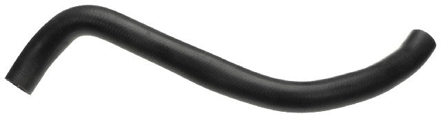 Radiator Coolant Hose Gates 23504