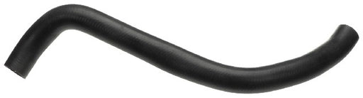 Radiator Coolant Hose Gates 23504