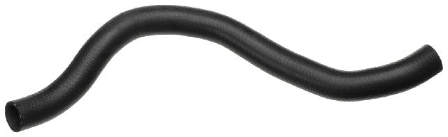 Radiator Coolant Hose Gates 23510