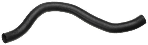 Radiator Coolant Hose Gates 23510