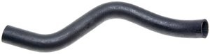 Radiator Coolant Hose Gates 23512