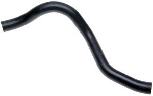 Radiator Coolant Hose Gates 23516