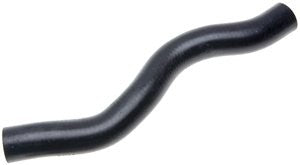 Radiator Coolant Hose Gates 23517